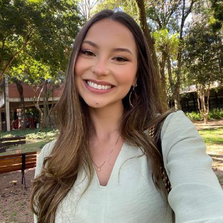 Gobbees Giovanni Gobbi Github - Download Premium City Texture | Full HD