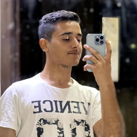 Zebsme Zeb Github - Perfect Ultra HD Nature Images | Free Download