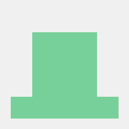 Barack9825 Rub N David Github - Premium Nature Background Gallery - 8K