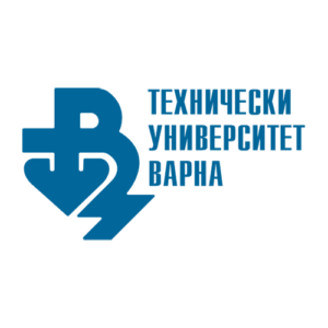 Varna Nort Star Github - 8K Sunset Arts for Desktop