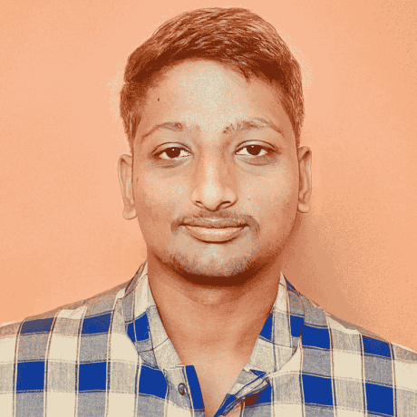 Github Charansaidivi Ccc - Modern Landscape Design - 4K