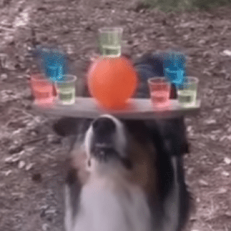 Releases Raax7 Og Fortnite Cheat Github - Download Premium Vintage Texture | 8K