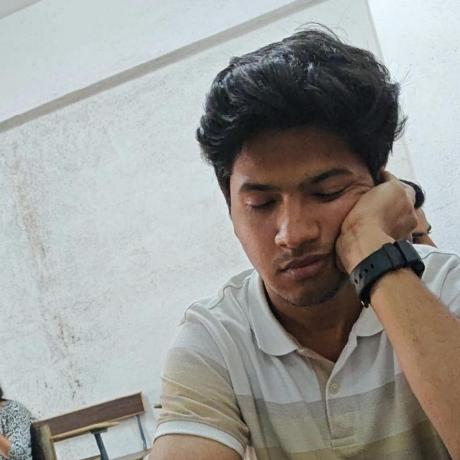 Vala Shailesh Github - Premium Space Photo Gallery - Retina