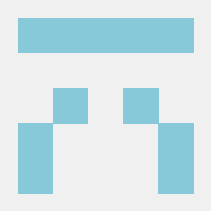 Iamnotss Github - City Textures - Perfect Ultra HD Collection