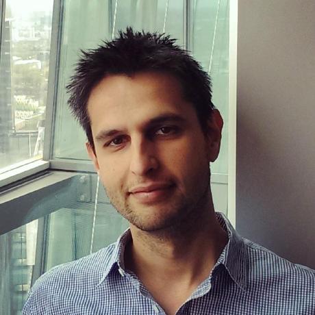 Jnordling Jon Nordling Github - Best Space Images in High Resolution