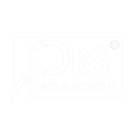 Boyspcs Dedy Wijaya Github - Ultra HD Abstract Image - 4K