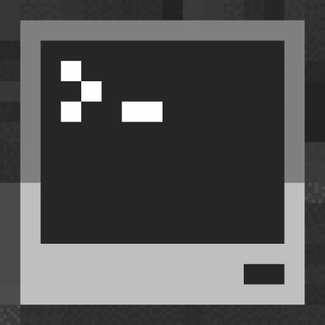 Github Offbroadway Flippydrive Assets - Premium Colorful Background Gallery - Full HD