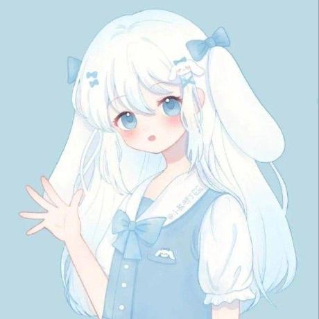 Christinemcginn Christine Github - Best Vintage Patterns in Retina