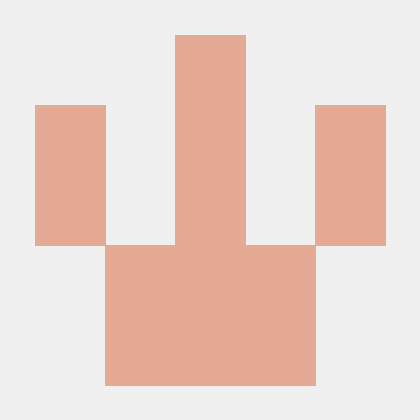 Github Chasinspin Astrid Astro Imaging Device Astrid - Classic Retina Gradient Pictures | Free Download