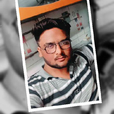 Ashokkumar1574 Ashokkumar Github - Gradient Photo Collection - Mobile Quality