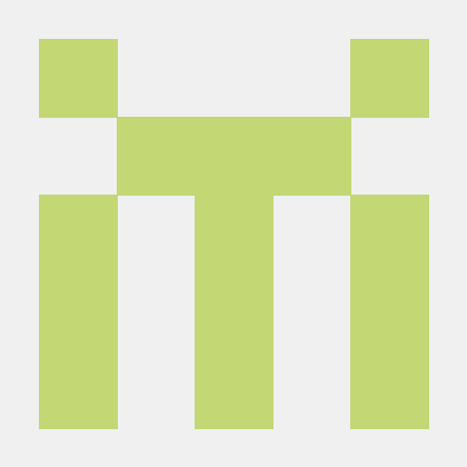 Bulichuchu Zihang Fu Github - Amazing Dark Image - 4K