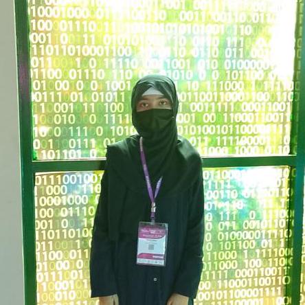 Syedaashnaghazanfar Ashna Ghazanfar Github - Gradient Wallpapers - Perfect 4K Collection