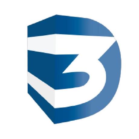 Github Nitr Dimple Project Cloud Infrastructure - Light Wallpapers - Gorgeous Mobile Collection