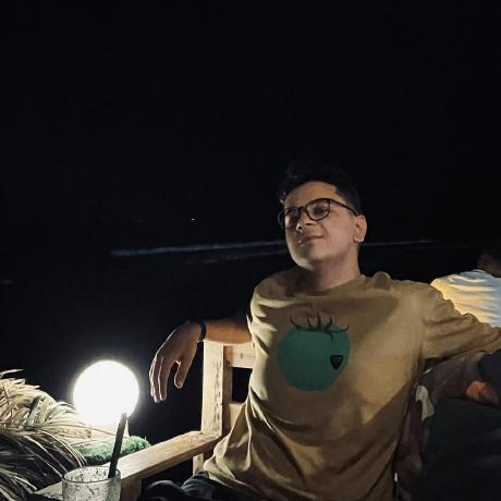 Drnourhomsi Github - Space Wallpaper Collection - Retina Quality