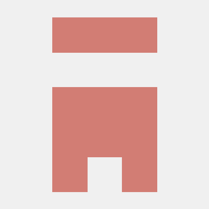 Github Jieli Tech Android Jl Bluetooth - Artistic Nature Design - HD