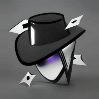 Hxxpro Github - Gradient Design Collection - Desktop Quality