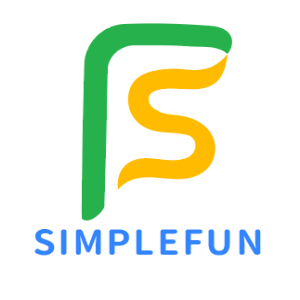 Github Zengxiaopi Simpfun Wiki - Premium Space Photo Gallery - Ultra HD