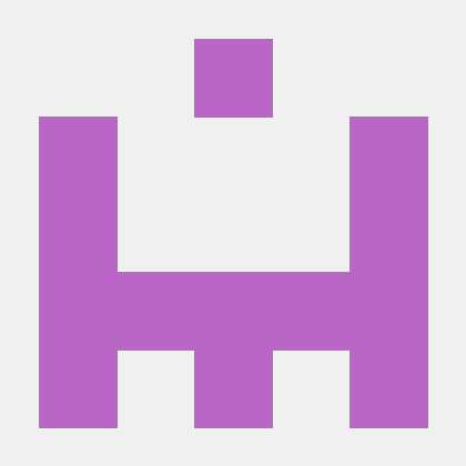 Carineah Carine Horta Github - Download Stunning Light Texture | 8K