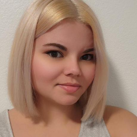 Shymean Github - HD Colorful Textures for Desktop