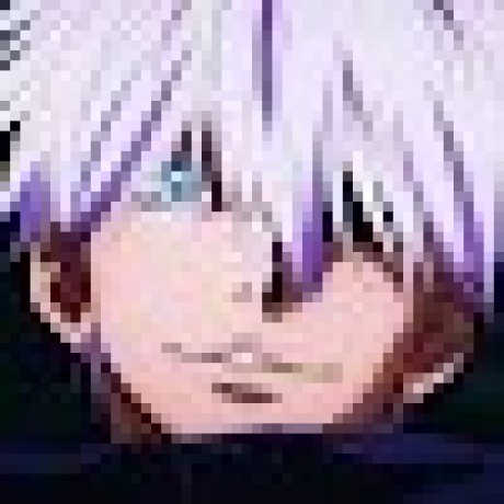 Github Kodemartin Substrate Padawan An Elementary Library For - High Resolution Colorful Backgrounds for Desktop