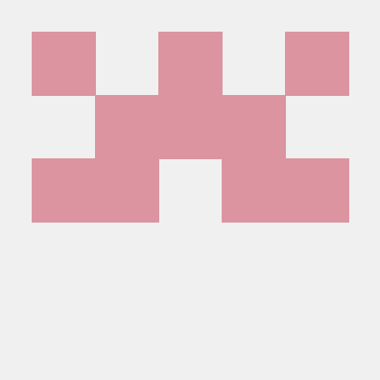 Dania Ayub Github - Space Images - Premium 4K Collection