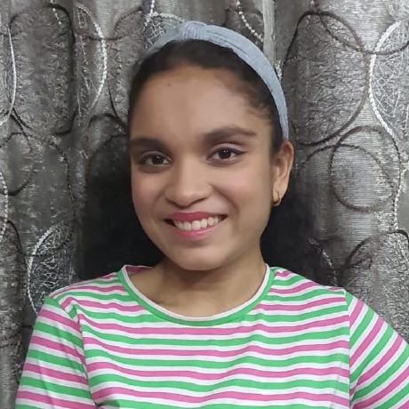 Github Anushkajainfirst 2btechcrux Syllabus - Premium Landscape Texture Gallery - Ultra HD