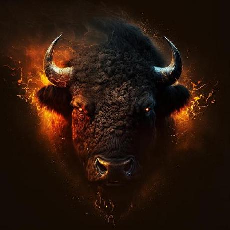 Spytheman Delyan Angelov Github - Download Beautiful City Background | Desktop