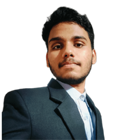 A Tk By Alexey Tkachenko Github - Download Premium Space Picture | Desktop