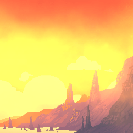 Lusee Night Github - Abstract Images - Ultra HD Mobile Collection