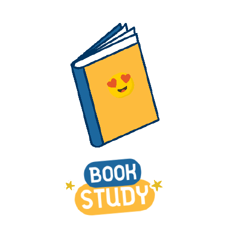 Jiny U Github - 8K City Images for Desktop