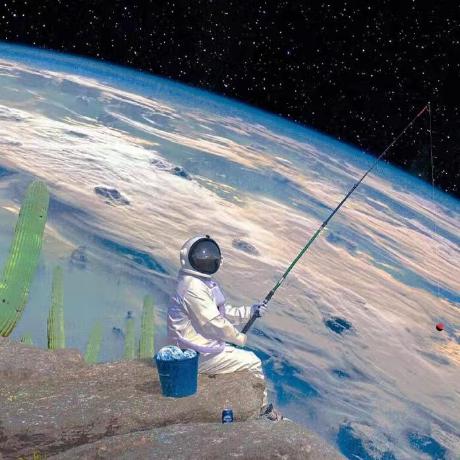 Github Markwunlp Markwunlp - Creative Full HD City Wallpapers | Free Download