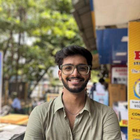 Github Ak R47 Ak R47 Config Files For My Github Profile - Landscape Picture Collection - Mobile Quality