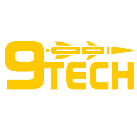 Pull Requests Nine Tech Nine Tech Back Github - Best Sunset Photos in 4K