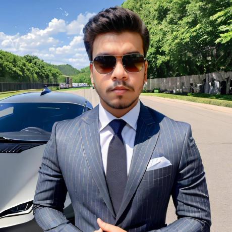 Github Amit Ashok Swain University Event Management This Project - Best Minimal Arts in HD