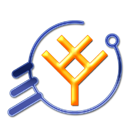 Github Zongyang Express Express - Artistic Nature Background - HD