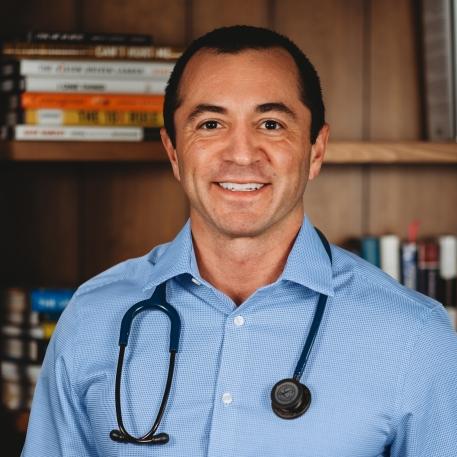 Github Duprat Robin Reusable Rockets Simulation Kth Sd2900 - Ultra HD Nature Image - Full HD