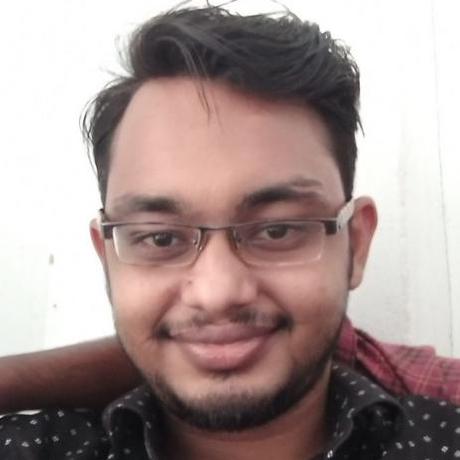 Raboooiii Rabeah Basheer Github - Premium City Photo Gallery - HD