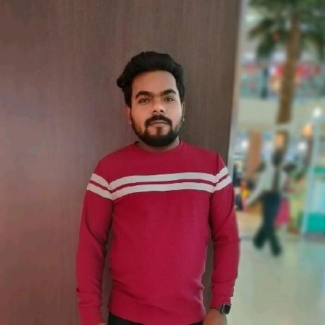 Gobinda009 Gobinda Bauri Github - 8K City Illustrations for Desktop