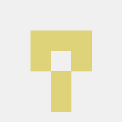 Garage Team Awesome Github - Download Elegant Sunset Image | Desktop