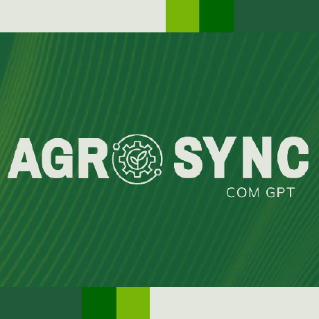 Github Agrosync Fiap Quality - High Resolution Space Illustrations for Desktop