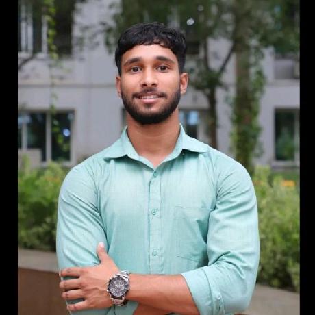 Swastik 01 Swastik Kumar Github - Best Dark Photos in Ultra HD