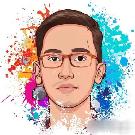 Danishjavedcodes Danish Javed Github - Geometric Wallpaper Collection - Mobile Quality