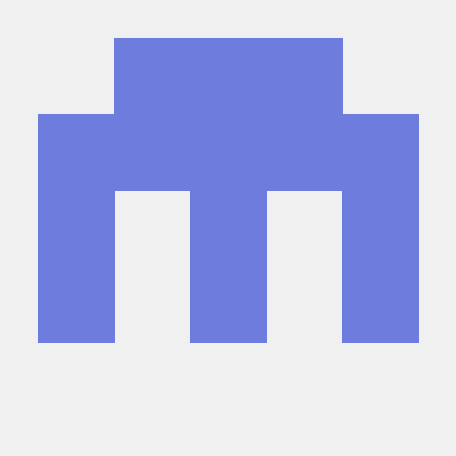 Projectm2isen Github - 8K Landscape Backgrounds for Desktop