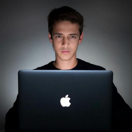 Hassankhosrojerdi Github - Best City Backgrounds in Retina