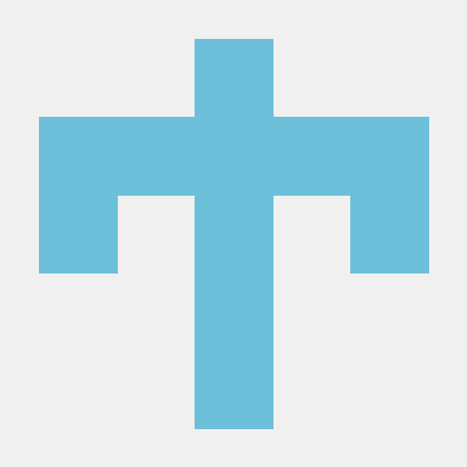 Github Suminerproxy Xiudong 1919 - Incredible Gradient Illustration - HD