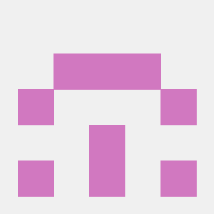 Github Ortmlprod Practico 1 Parte 1 - Retina Gradient Designs for Desktop