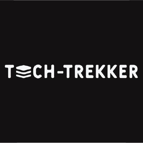 Desert Trekker Github - Ultra HD Abstract Art - HD