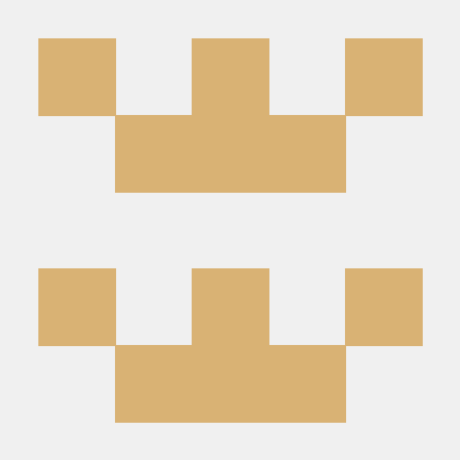 Ufape Bcc Projects Github - Full HD Colorful Pictures for Desktop