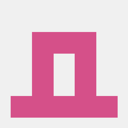 Github Algovengers Mindmate - Gorgeous 4K Abstract Designs | Free Download