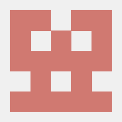 Github Agamvir Project 38 - Full HD Abstract Wallpapers for Desktop